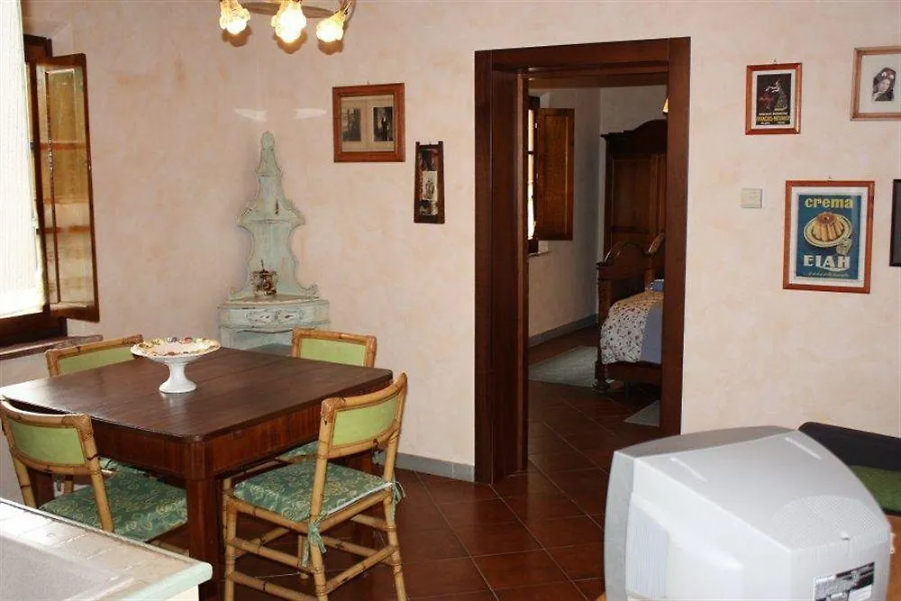 Agriturismo Acquechete Hotel Palaia